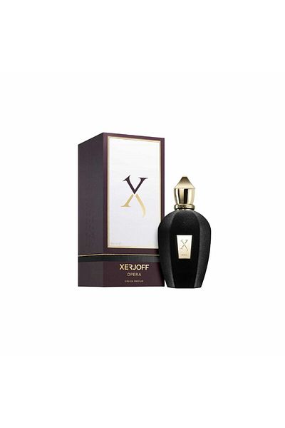 Xerjoff Unisex Άρωμα Xerjoff Opera EDP 100 ml