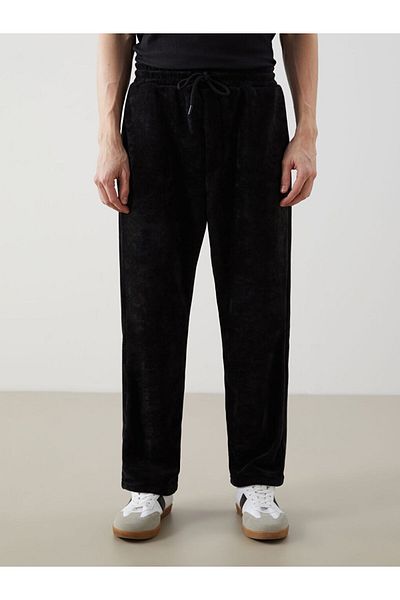LC Waikiki Comfortable Fit Men's Sweatpants
