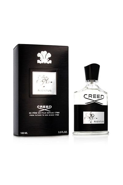 Creed Parfum barbati Edp Aventus 100 ml
