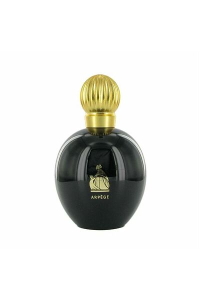 Lanvin Women's Perfume Lanvin Arpege (100 ml)