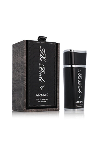 Armaf Ανδρικό Άρωμα Armaf EDP The Pride of Armaf 100 ml
