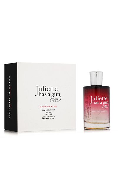 Juliette has a gun Unisex-Parfüm Juliette Has A Gun Magnolia Bliss EDP 100 ml