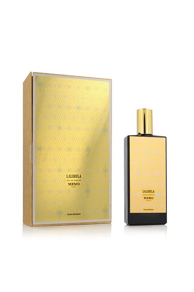 Memo Paris Γυναικείο άρωμα Memo Paris EDP 75 ml