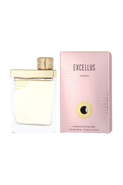 Armaf Women's Perfume Edp Excellus 100 ml