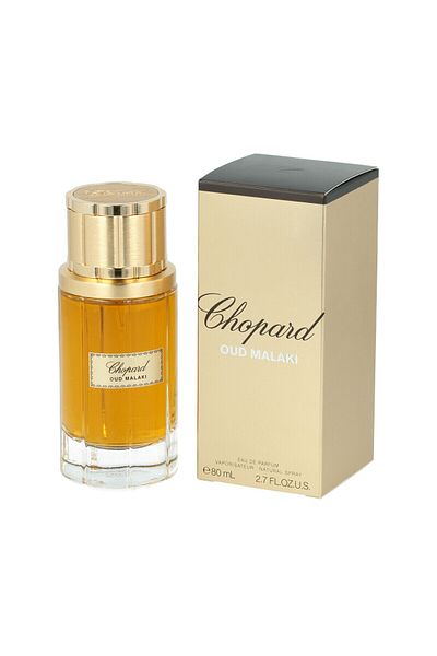 Chopard Ανδρικό άρωμα Chopard Oud Malaki EDP 80 ml
