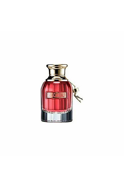 Jean Paul Gaultier Dámský parfém Jean Paul Gaultier So Scandal! EDP ​​50 ml