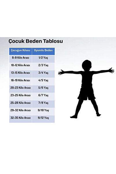 Calisa Girl's Muslin Linen Shirt Linen Palazzo Trousers Eid Suit