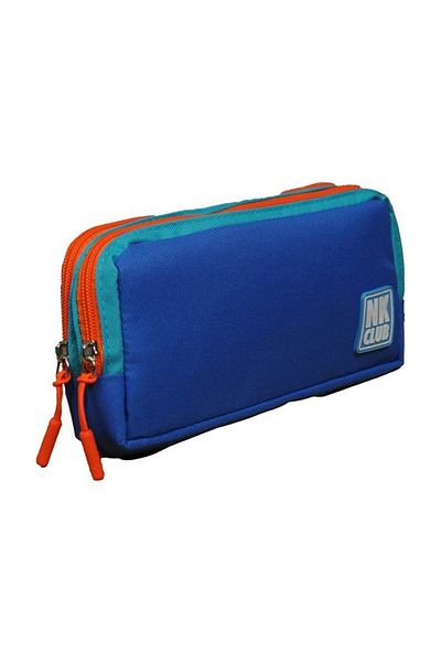 MATMEL Suport pentru stilou cu două ochi Nk G001/g002/g003