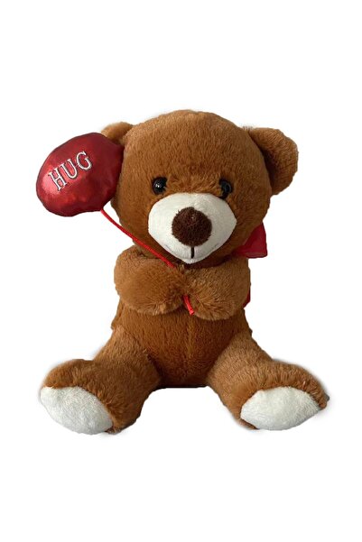 MATMEL M Toys 20Cm Peluş Oyuncak Ct-cv200546-20