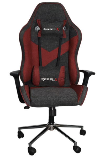 Rebelx Dream Fab Oyuncu Koltuğu