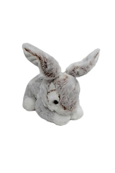 MATMEL Mtoys Uzanan Tavşanlar Fy166134a-13