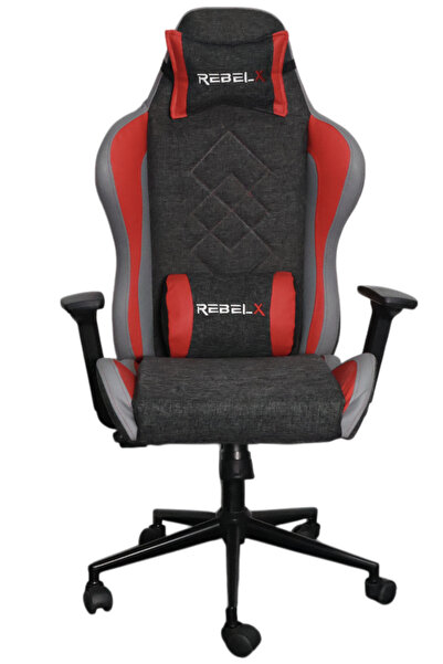 Rebelx Apex Hybrid Oyuncu Koltuğu
