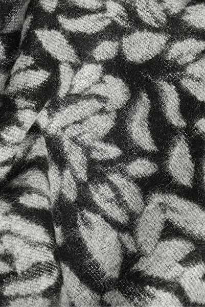 W Collection Black Cake