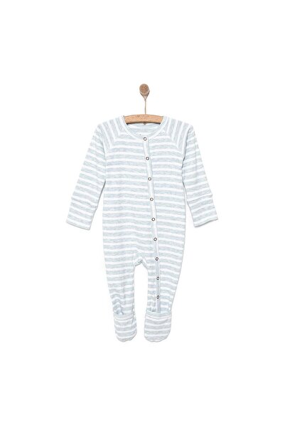 Genel Markalar Yenidoğan Unisex Kaşkorse  Boyu Ayarlanabilen Özel Tasarım Pat...