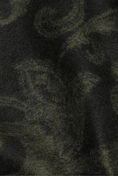 W Collection Black Cake