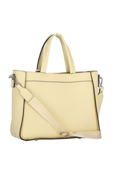 Picard Madeira taška cez rameno 34 cm