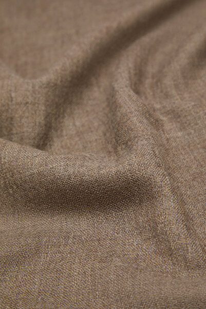 W Collection Coffee Coffee