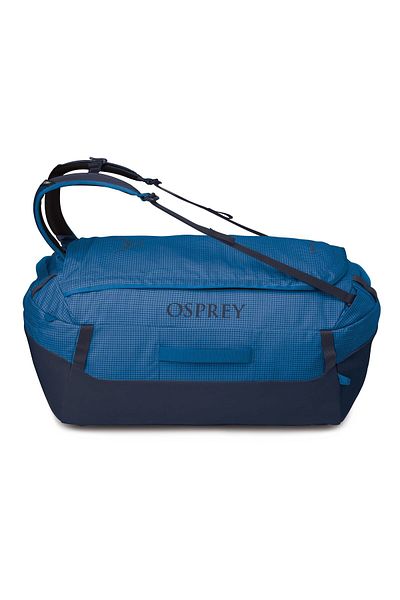 Osprey Geantă de voiaj Transporter Duffel 95 Weekender 44 cm