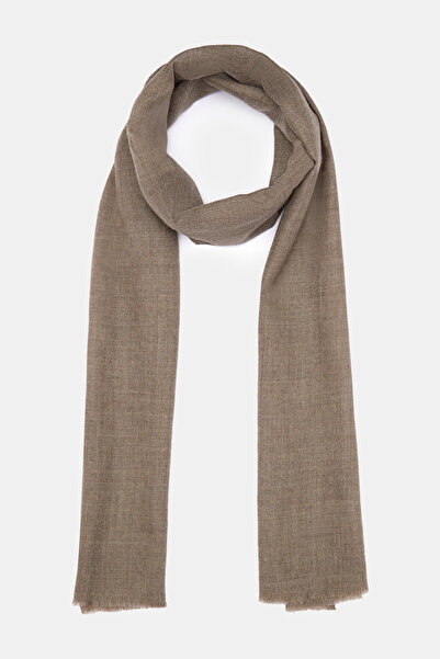 W Collection Coffee Coffee