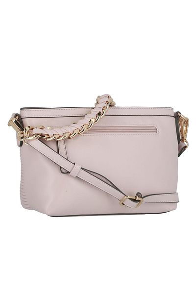 Picard Paris Shoulder Bag 26 cm