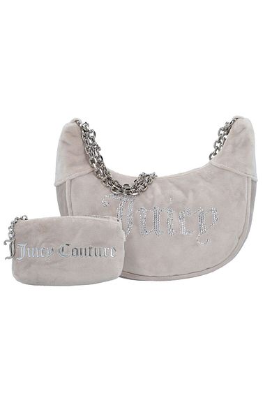 Juicy Couture Kimberly Schultertasche 25 cm