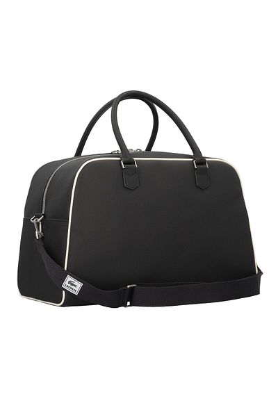 Lacoste Club 1930 Weekender travel bag L 45.5 cm