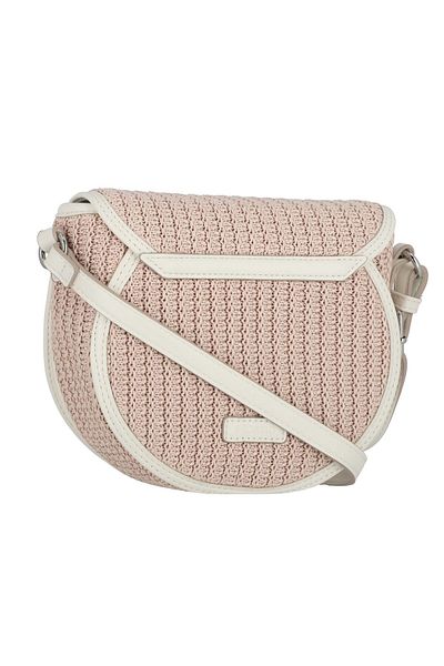 Picard Madrid Shoulder bag 22 cm