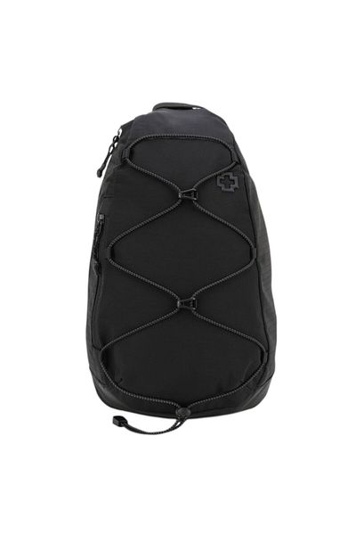 STRELLSON Homerton shoulder bag 31 cm