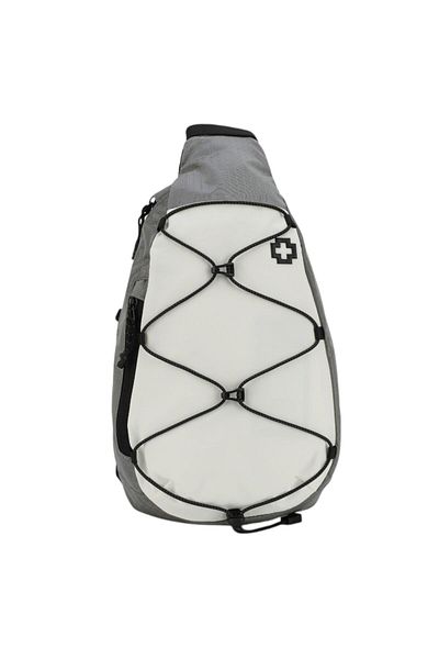 STRELLSON Homerton shoulder bag 31 cm