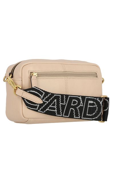 Picard Soulmate Umhängetasche Leder 20 cm