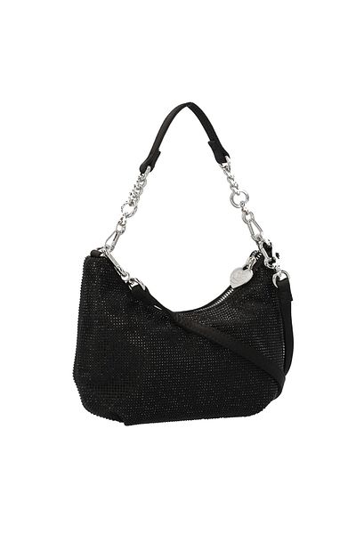 Juicy Couture Hazel Shoulder Bag 25 cm