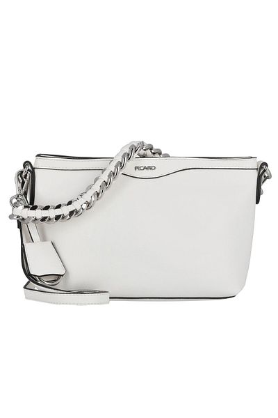 Picard Lyon Schultertasche 25 cm