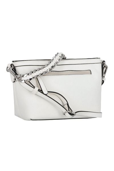 Picard Lyon Schultertasche 25 cm
