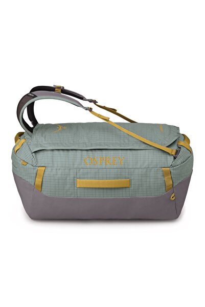 Osprey Geanta de voiaj Transporter 65 Weekender 41 cm