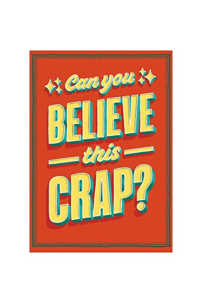 Bald Guy هل يمكنك تصديق هذا الهراء؟ [282]