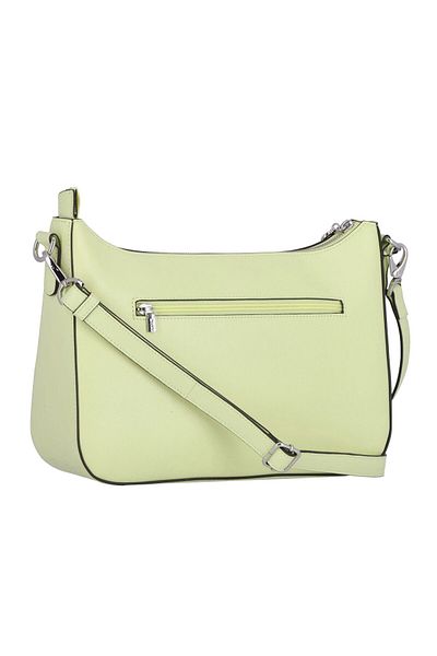 Picard Superstar Shoulder bag Leather 30 cm