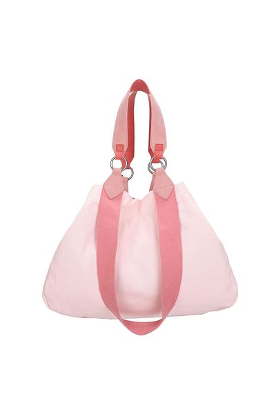 Fritzi aus Preußen Izzy Medium Limited Schultertasche 42 cm