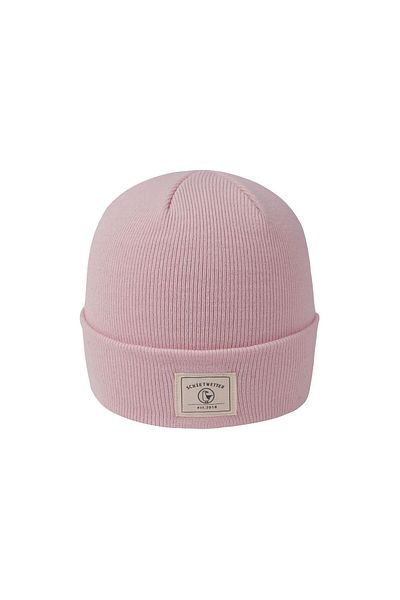SCHIETWETTER Beanie „Captain Hook“