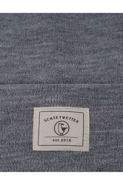 SCHIETWETTER Beanie „Captain Hook“