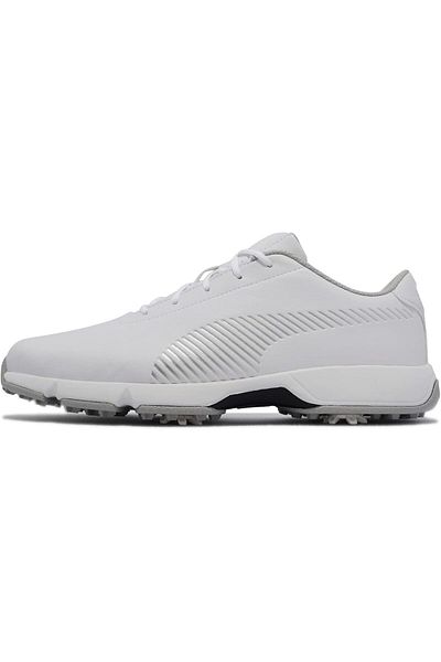 Puma 192430-04 Drive Fusion Tech Men's Golf Shoes Size: 11 US / 10 UK / 44.5 EUR