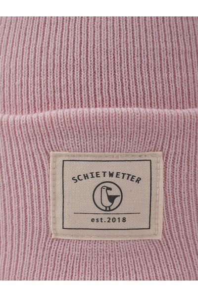 SCHIETWETTER Beanie „Captain Hook“