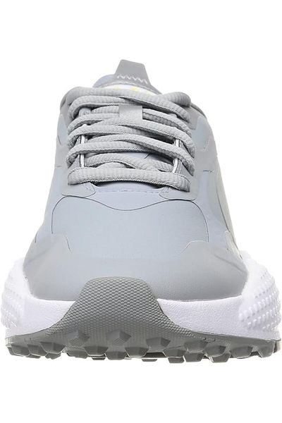Puma RS-G Quarry-CASTLEROCK Size: 8 US / 7 UK / 40.5 EUR