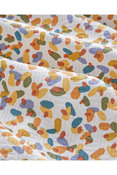 English Home Splash Pike,Green,150X220 cm (29.03.2025)