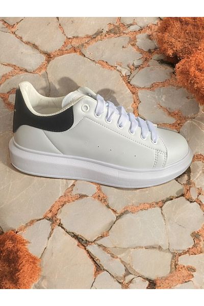 Best Of Konay Best Alexsandır Unisex Casual Shoes