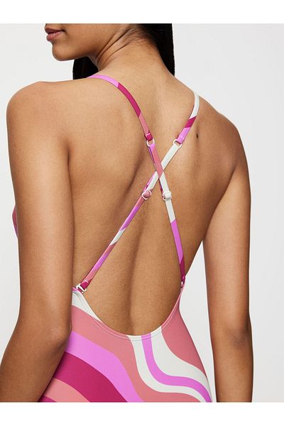 Triumph Badeanzug Summer Mix & Match