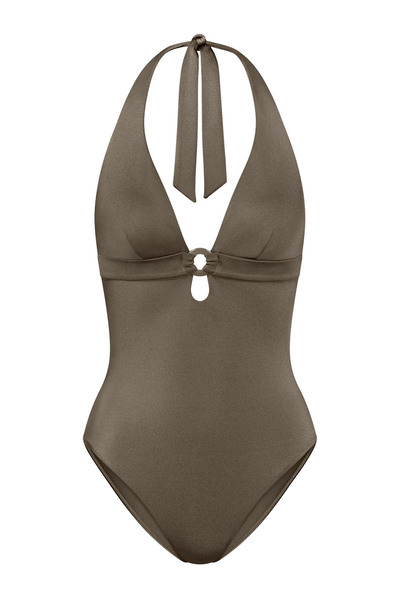 Triumph Badeanzug Midnight Swim