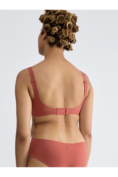SLOGGI Bügelloser BH ZERO Feel 2.0 Soft bra