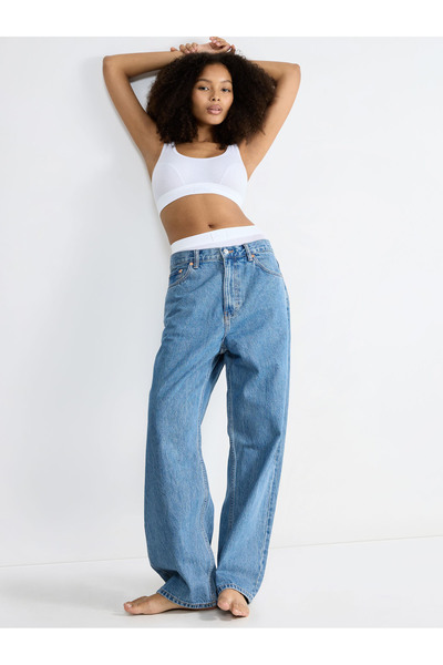 SLOGGI Tai-slip Double Comfort Tai