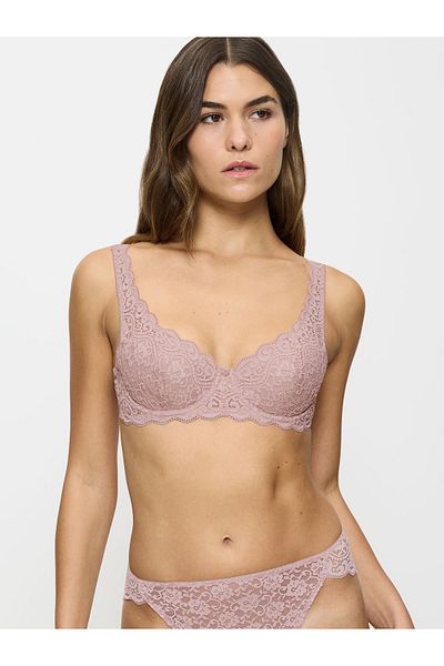 Triumph Bügel-bh Amourette Büstenhalter Frauen Girls