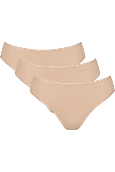 SLOGGI Tai-slip Pure Comfort Tai